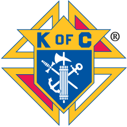 Knights of Columbus - Stratford