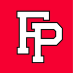 Fairfield Preparatory School logo