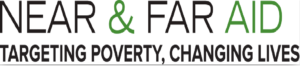 Near & Far Aid logo