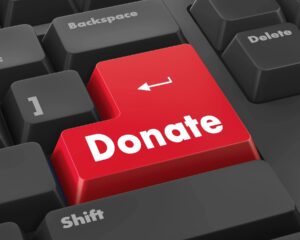 Donate