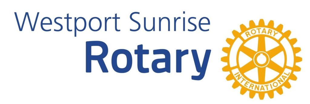 Westport Sunrise Rotary
