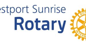 Westport Sunrise Rotary